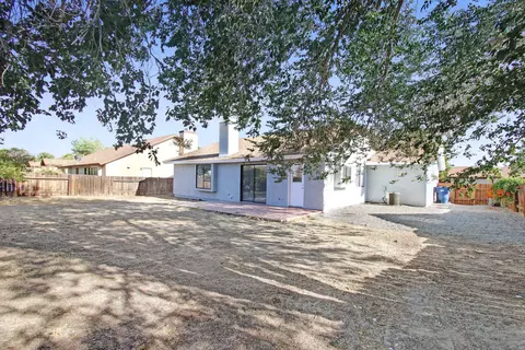 4137 Adobe Dr, Palmdale, CA 93552 photo 20