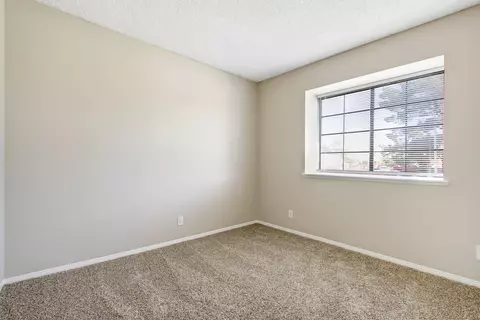 4137 Adobe Dr, Palmdale, CA 93552 photo 16