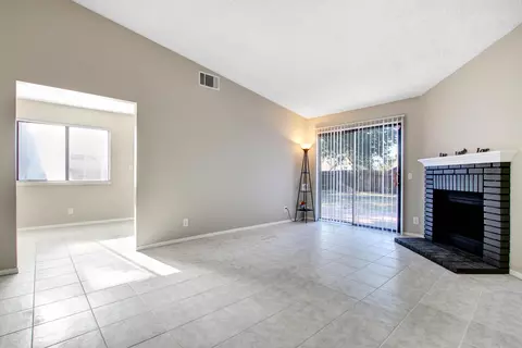 4137 Adobe Dr, Palmdale, CA 93552 photo 8