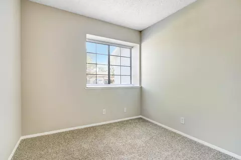 4137 Adobe Dr, Palmdale, CA 93552 photo 15