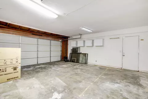 4137 Adobe Dr, Palmdale, CA 93552 photo 19