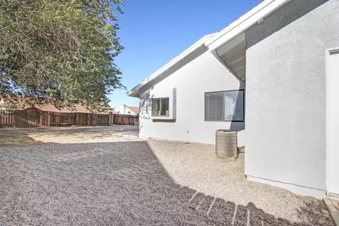 4137 Adobe Dr, Palmdale, CA 93552 photo 23
