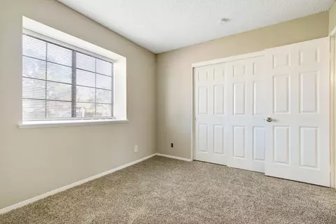 4137 Adobe Dr, Palmdale, CA 93552 photo 17
