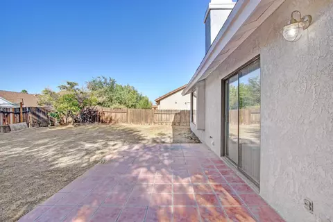 4137 Adobe Dr, Palmdale, CA 93552 photo 21