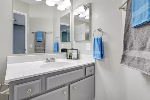 4137 Adobe Dr, Palmdale, CA 93552 photo 11