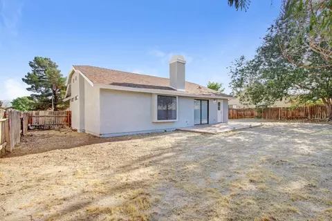 4137 Adobe Dr, Palmdale, CA 93552 photo 22