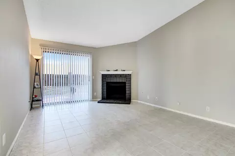 4137 Adobe Dr, Palmdale, CA 93552 photo 9