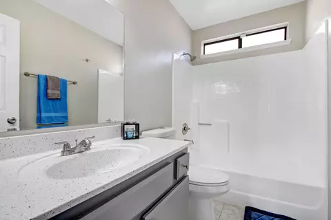 4137 Adobe Dr, Palmdale, CA 93552 photo 14