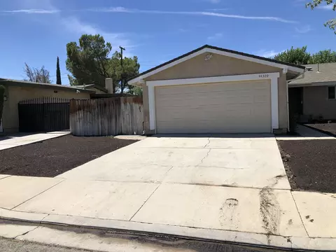 44309 Gingham Ave, Lancaster, CA 93535 photo 20