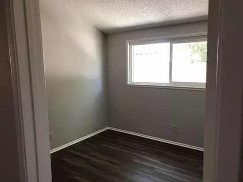 44309 Gingham Ave, Lancaster, CA 93535 photo 8