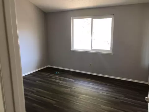 44309 Gingham Ave, Lancaster, CA 93535 photo 9