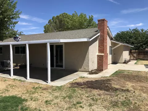 44309 Gingham Ave, Lancaster, CA 93535 photo 17