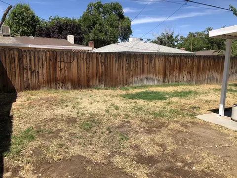 44309 Gingham Ave, Lancaster, CA 93535 photo 15