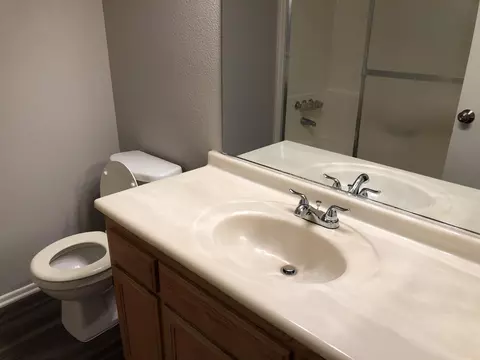 44309 Gingham Ave, Lancaster, CA 93535 photo 13
