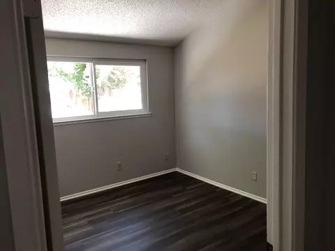 44309 Gingham Ave, Lancaster, CA 93535 photo 11