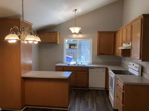 44309 Gingham Ave, Lancaster, CA 93535 photo 4