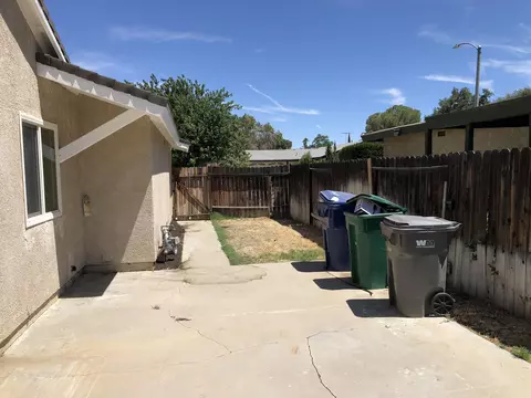 44309 Gingham Ave, Lancaster, CA 93535 photo 19