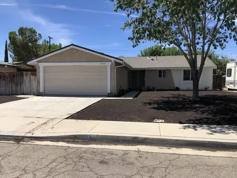 44309 Gingham Ave, Lancaster, CA 93535 photo 1