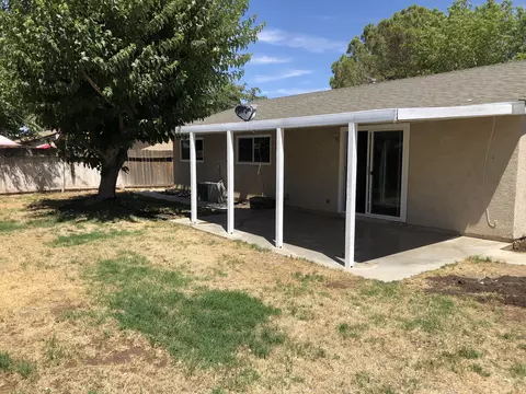 44309 Gingham Ave, Lancaster, CA 93535 photo 16