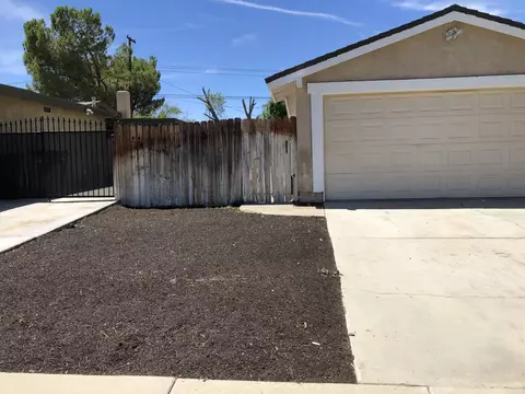 44309 Gingham Ave, Lancaster, CA 93535 photo 21