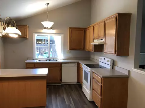44309 Gingham Ave, Lancaster, CA 93535 photo 3