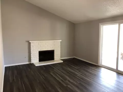 44309 Gingham Ave, Lancaster, CA 93535 photo 7
