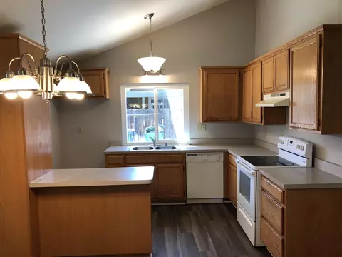 44309 Gingham Ave, Lancaster, CA 93535 photo 2