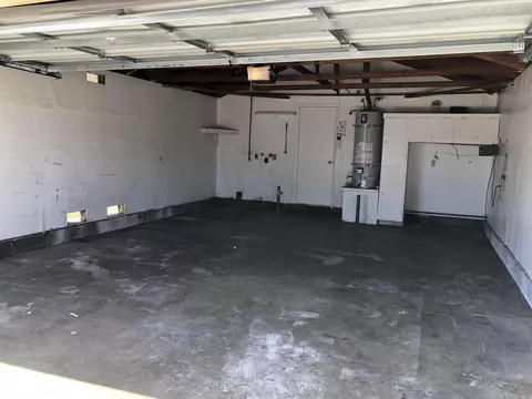 44309 Gingham Ave, Lancaster, CA 93535 photo 14