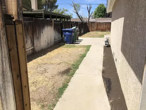 44309 Gingham Ave, Lancaster, CA 93535 photo 18