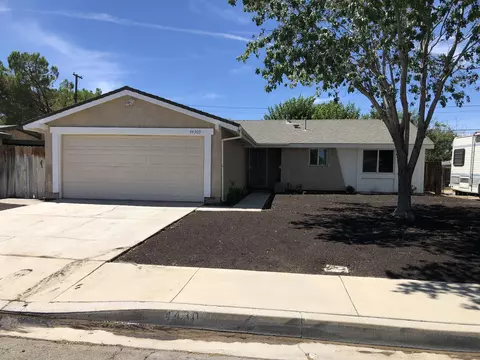 44309 Gingham Ave, Lancaster, CA 93535 photo 22