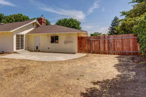 701 Merion Way, Tehachapi, CA 93561 photo 30