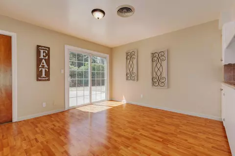 701 Merion Way, Tehachapi, CA 93561 photo 21
