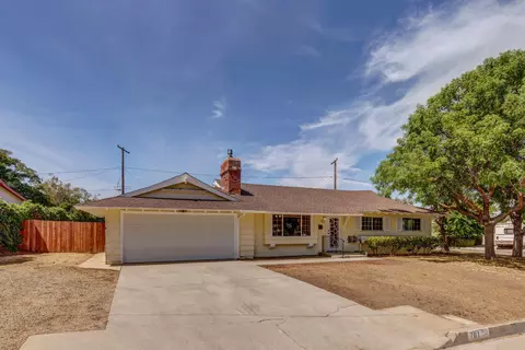 701 Merion Way, Tehachapi, CA 93561 photo 2