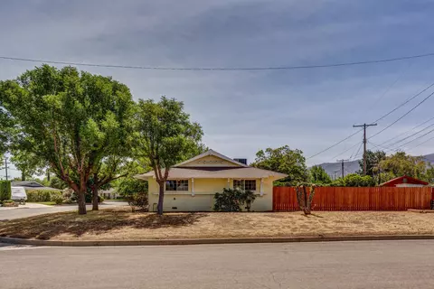 701 Merion Way, Tehachapi, CA 93561 photo 7