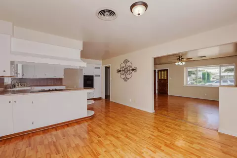 701 Merion Way, Tehachapi, CA 93561 photo 18