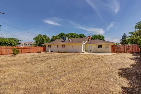 701 Merion Way, Tehachapi, CA 93561 photo 32