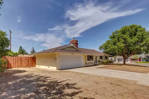 701 Merion Way, Tehachapi, CA 93561 photo 3