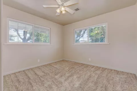 701 Merion Way, Tehachapi, CA 93561 photo 28
