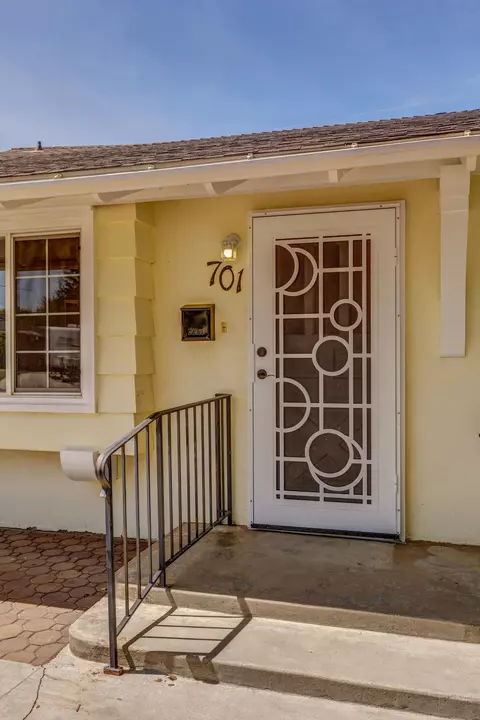 701 Merion Way, Tehachapi, CA 93561 photo 12