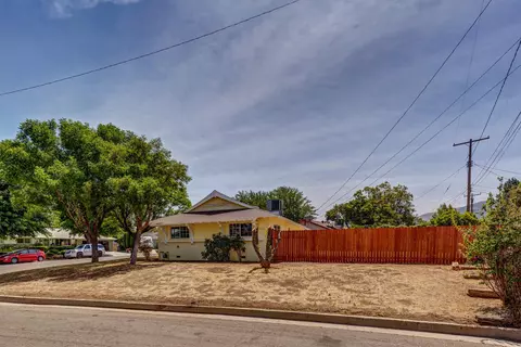 701 Merion Way, Tehachapi, CA 93561 photo 8