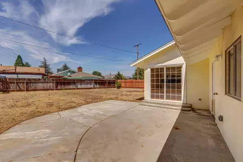 701 Merion Way, Tehachapi, CA 93561 photo 29