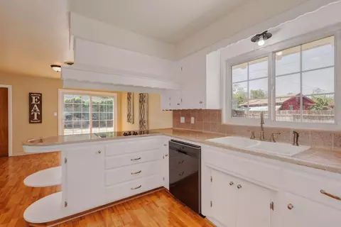 701 Merion Way, Tehachapi, CA 93561 photo 20