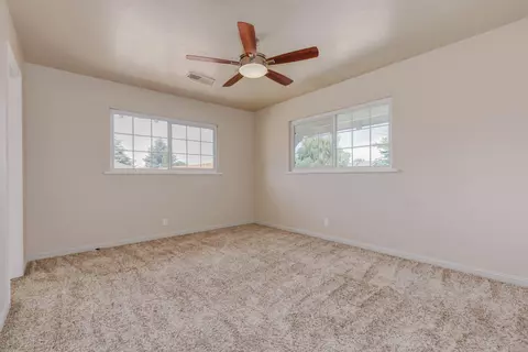 701 Merion Way, Tehachapi, CA 93561 photo 23