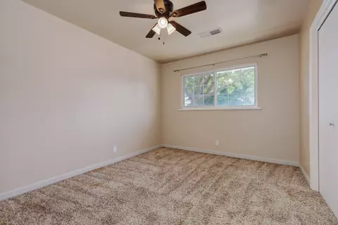 701 Merion Way, Tehachapi, CA 93561 photo 25