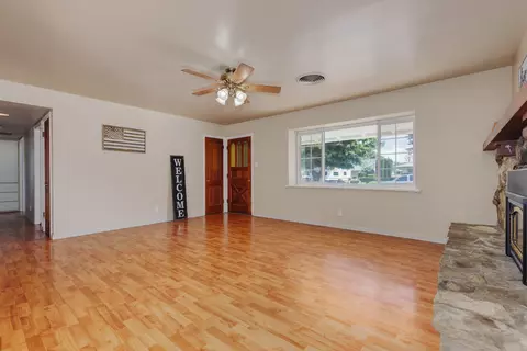 701 Merion Way, Tehachapi, CA 93561 photo 15