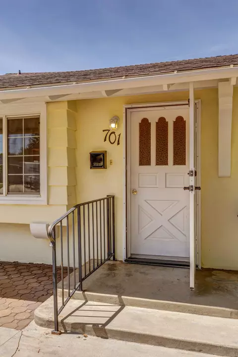 701 Merion Way, Tehachapi, CA 93561 photo 11