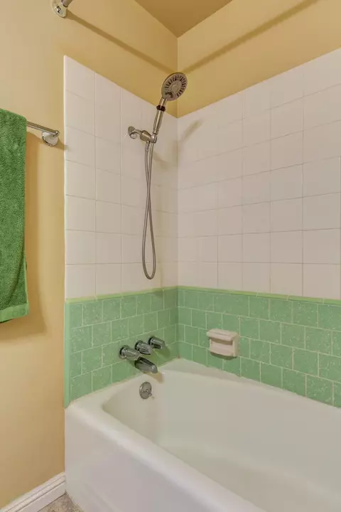 701 Merion Way, Tehachapi, CA 93561 photo 27