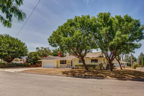 701 Merion Way, Tehachapi, CA 93561 photo 5