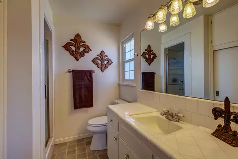 701 Merion Way, Tehachapi, CA 93561 photo 24