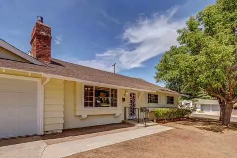 701 Merion Way, Tehachapi, CA 93561 photo 9